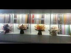 Çiçek döşeme kağıdı üretimi toptan