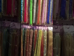 Hunan Famous Trading Co., Ltd'nin Çiçek Sarma Kağıdı ve Örnekleri Fabrikası