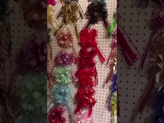 Hunan Famous Trading Co., Ltd'nin Çiçek Sarma Kağıdı ve Parti Tedarikleri Fabrikası