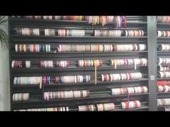 Çiçekleri ve Hediyeleri Dolaştırmak İçin Kurdelelerimiz