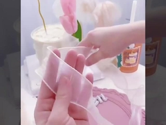 Yeni ürün: Sıcak Altınbalık Kuyruklu Yama Paketlik Kurdele Toptan Giyim Hediye Kutusu Yay Kurdele Başlık