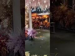 Lale simülasyon çiçekleri, İskandinav tarzı yapay çiçekler, mini ipek çiçek süslemeleri, çiçek sanatı, f