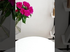 Öğleden sonra siyah çay Avrupa retro basılı sanat kağıdı çiçek ambalaj kağıdı