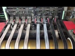 Koreli parlak incil kenarlı iplik DIY el yapımı saç aksesuarı kurdele kemer deniz kızı dalga kilidi