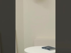 Yeni yapay çiçek türü, tek dans eden orkide, otel ve restoran dekorasyonları için uygundur.