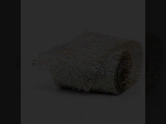 Meisida Altın ve Gümüş Scallion Saçlı Kurdele Hediye Çiçekli Pasta Pişirme Düğün Dekorasyonu Altın ve S