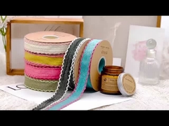 Parlak kadife çubuk, kurdele tutucu, çiçek buketi ambalajı, bağlanmış kemer aksesuarları, el yapımı DIY