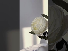 Simülasyon çiçek tek Manta gül buketi çekim destek, Nordic ev dekorasyonu düğün buketi cr