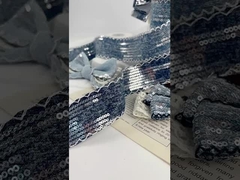 FS Düz kesilmiş kenarlı cinsel pantolon kayış 6C-JJ cinsel pantolon kanca kenarlı cinsel pantolon örgü