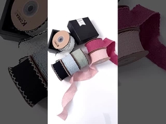 Hediye Paketi Kurdele