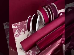 2024 Ankela Kırmızı Element