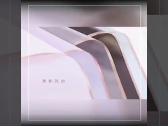 Toptan çiçek ambalajı kağıdı, hediye buketi ambalaj malzemeleri, iki renkli su geçirmez Ouya kağıdı,