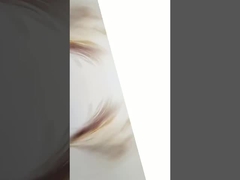 Ins web sitesi kırmızı çiçek buketi sonsuz yaşam çiçeği ev oturma odası dekorasyonu süsleme tavşan kuyruğu