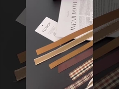 Maillard serisi bantları