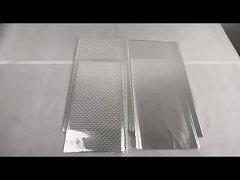 Şeffaf selofan çiçek ambalaj kağıdı toptan satışı, çiçek sanatı çiçek ambalaj kağıdı, yüksek