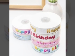 3 boyutlu kabarcık modeli