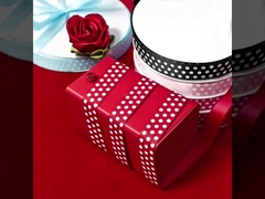 Serigrafi kökenli fitilli şerit