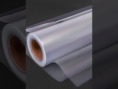 Çiçek dükkanı Şeffaf cam Çiçek düzenleme Çiçek ambalaj kağıdı