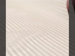 Kore tarzı çiçek sanatı kare ağ, kendin yap el yapımı çiçek buketi astarı, içi boş dekoratif ağ, çiçek