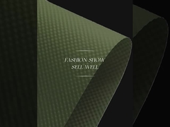 Bahar nane Manbo çiçek düzenleme çiçek ambalaj kağıdı