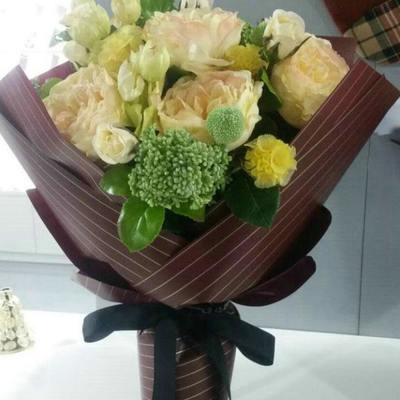 satın al Çeşitli Renklerde İş İçin Renkli Kağıt Levhalara Baskı Çevrimiçi üretim