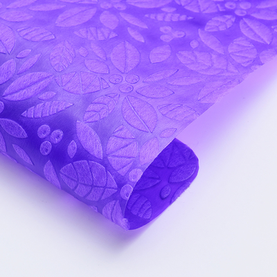 satın al Hediye Paketleme için Mürekkep Püskürtmeli Baskılı Glitter Hediye Paketleme Kağıdı online manufacture