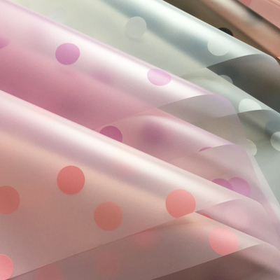İyi bir fiyat. 15cm Genişliği 6 inç Tulle Rolls Yapımcılık ve Dekorasyon için 100Y Uzunluğu çevrimiçi