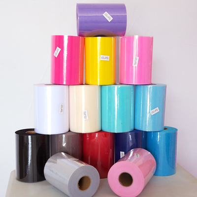 İyi bir fiyat. 15cm genişliğinde düz Organza Tulle Rolls, projenize mükemmel. çevrimiçi