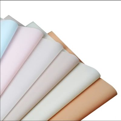 satın al 2024 Fabrika Doğrudan Toptan Çiçekçi Su geçirmez Çiçekli Çiçekli Çiçekli Filmler Taze Çiçekler İçin Çevrimiçi üretim