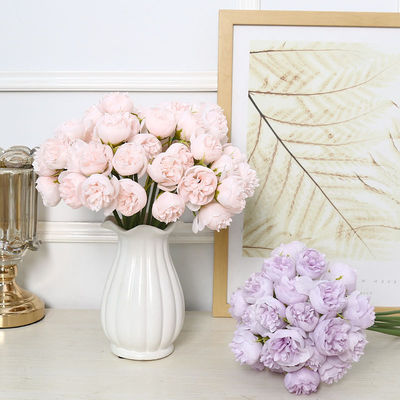 satın al Simülasyonlu gül düğünü çekim aletleri ve süsleme düzenlemesi Çevrimiçi üretim