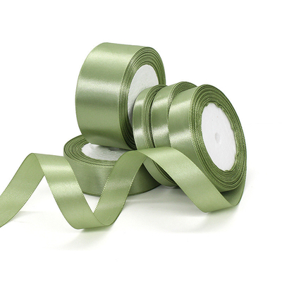 satın al Satışta satılan Sage Green Ribbon, Taze Çiçekler, Hediye, Dekoratif Paketleme, Kurdeleler, Küçük Taze Çapraz Çapraz İpek üreticilerden Satışta satılan online manufacture