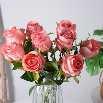 satın al Simülasyonlu gül düğünü oturma odası dekorasyonu eşyaları ve fotoğraf aletleri Çevrimiçi üretim