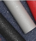 satın al Kalınlaştırılmış su geçirmez özel sanat kağıdı, klasik keten ipek kağıdı, çiçek ambalajı, taş desenli kağıt online manufacture