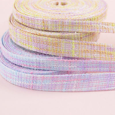 satın al Xiaoxiang Rüzgar Basıncı Kumaş Çizgi Çizgi El Yapımı Yay Saç Aksesuarları Saç Klipleri Kıyafet Aksesuarları Kumaş Çizgi Çevrimiçi üretim