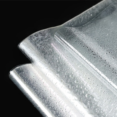 satın al Cüzamlı toz geçirmez selofan, çiçek buketi hediye ambalaj kağıdı, su geçirmez plastik kağıt, çiçekçi ambalaj malzemeleri online manufacture