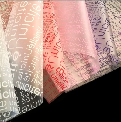 satın al Çiçek Sevgi, Halk Günü, küçük dantel, selofan, dantel kenarı, su torbası, çiçek kağıdı, çiçekçi, popüler buket ambalaj malzemesi online manufacture