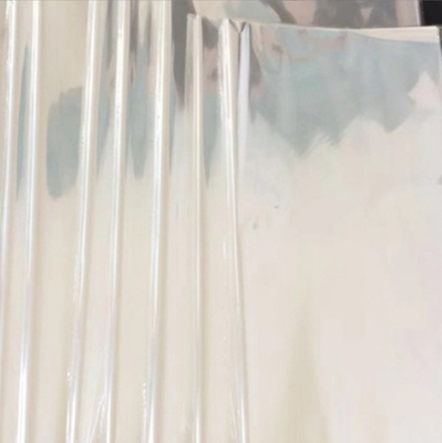 satın al Çiçek ambalajı, cam lif kağıdı, çiçek çamur kağıdı, çiçek buketi, şeffaf kağıt, su tutan rulolar, plastik film, su geçirmez ambalaj, Hongna online manufacture