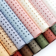 satın al Dopamin Mağara Kağıdı Çürük Su geçirmez Çiçekli Çiçekli Paket Kağıdı online manufacture