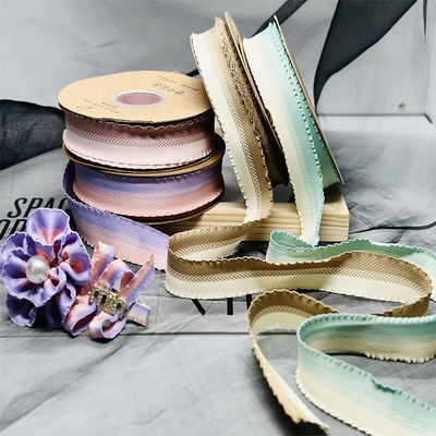 satın al Sınır ötesi Kore tarzı çiçek ambalajı mat saten şerit doğum günü pastası hediye kutusu buket şerit fabrika ev karışık toptan online manufacture