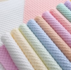 satın al Özel kağıt ve 30-45 günlük nakliye ile krem puff üç boyutlu çiçekli ambalaj kağıdı online manufacture