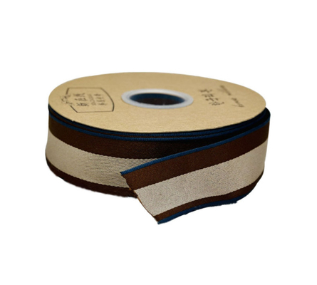 satın al Yıkanabilir 1.0cm Mat Renkli Çizgili Şerit Giyim Aksesuarları Taze Çiçek Hediye Paketleri ve Kelebek Festivali Saç Aksesuarları online manufacture