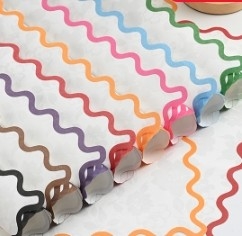 satın al 57*57cm Dalga Rüzgar Çiçek Kağıdı Su geçirmez Çiçek Çiçek Paket Kağıdı Nakliye süresi 30-45 Gün online manufacture