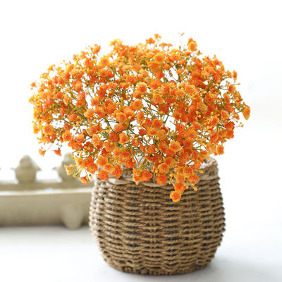 satın al Yapay çiçekler, ipek çiçekleri, astarlar, buketler, ev dekorasyonu, düğün düzenlemeleri, el buketleri, sahneler, Fransız fotoğrafçılığı Çevrimiçi üretim