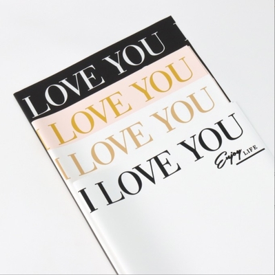 İyi bir fiyat. Jane's Love Embrace Kağıt stokta, çiçek sarma kağıdı, çiçek buketleri, su geçirmez, popüler kağıt sarma, çiçek kağıt malzemeleri, çiçek sanatı ve çiçek dükkanı çevrimiçi