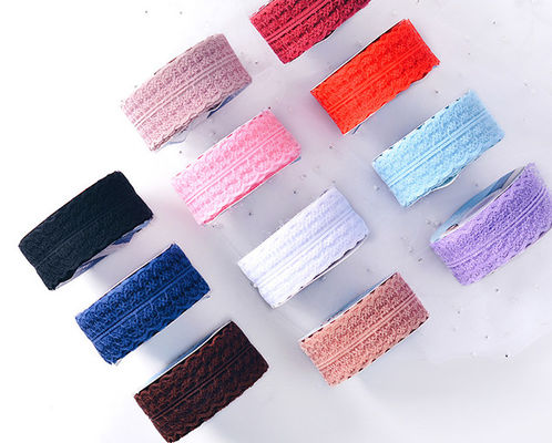 satın al Çiçek Paketleme Malzemesi Denizlik Şerit Kar Şerit Çiçek Buketi El Yapımı DIY 2.5cm Genişliği Çevrimiçi üretim