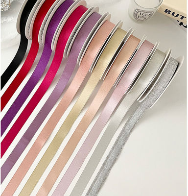 satın al El yapımı yapımlı el yapımı el yapımı el yapımı el yapımı el yapımı el yapımı el yapımı el yapımı el yapımı el yapımı el yapımı el yapımı el yapımı el yapımı el yapımı el yapımı el yapımı el yapımı el yapımı el yapımı el yapımı el yapımı el yapımı el yapımı el yapımı el yapımı el yapımı el yapımı el yapımı el yapımı el yapımı el yapımı el yapımı el yapımı el yapımı el yapımı el yapımı el yapımı el yapımı el yapımı el yapımı el yapımı el yapımı el yapımı el yapımı el yapımı el yapımı el yapımı el Çevrimiçi üretim