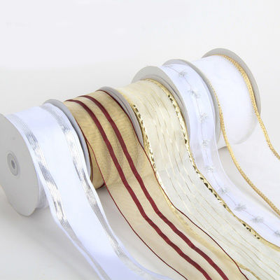 satın al Çocuklar Günü Pasta Kurdelesi Mavi Polyester Dekorasyonu Mutlu Doğum Günü Hediye Kutusu ve Anaokulu Karikatür Arkadaşı Çevrimiçi üretim