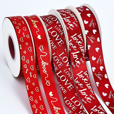 satın al Yüksek Mukavemetli Çizgi Film File Kurdele Isı Transferi Pembe Renkli Uluslararası Çocuk Günü için El Yapımı Hediye Çantası Çevrimiçi üretim