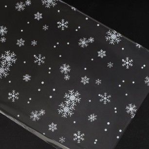 satın al Noel Ağacı Çiçek Ambalaj Kağıdı Kraft Kağıdı Birçok Renkte DIY Düzenleme İçin Çevrimiçi üretim