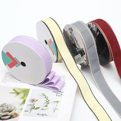 satın al Sarı Çiçek Dükkanı Çiçek Aranjmanı Malzeme Paketi için Çiçek Dekorasyon Kurdelesi Çevrimiçi üretim